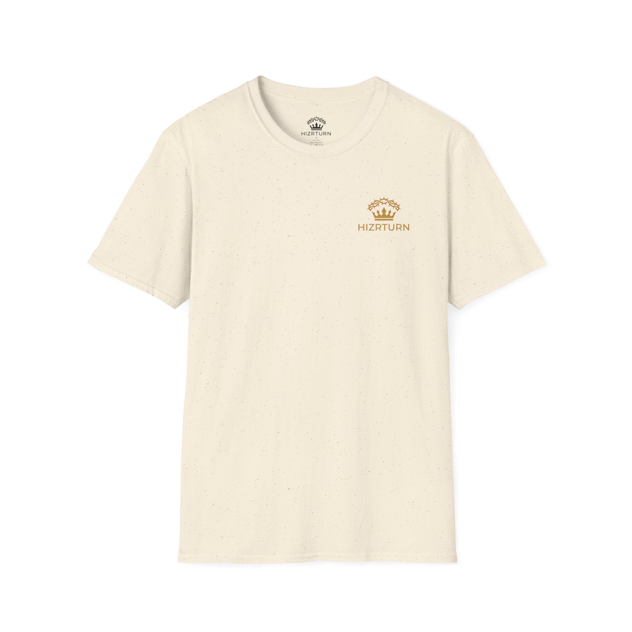 Speak Life T-Shirt
