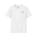 Co Heirs T-Shirt
