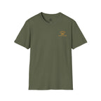 Stay Awake T-Shirt