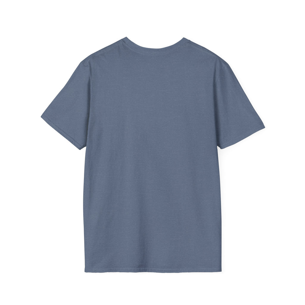 Blessed Beyond Measure T-Shirt