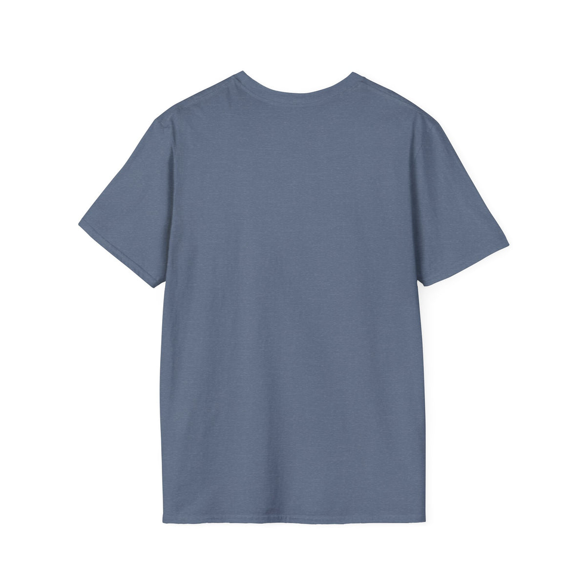 Blessed Beyond Measure T-Shirt
