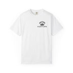 Live Ready T-Shirt