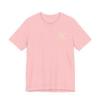 Consider the Lilies Tee