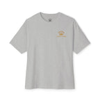 Army of the King Drop Shoulder Premium Tee