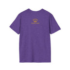 Saved by Grace T-Shirt
