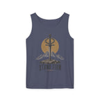 Stand Firm Tank Top