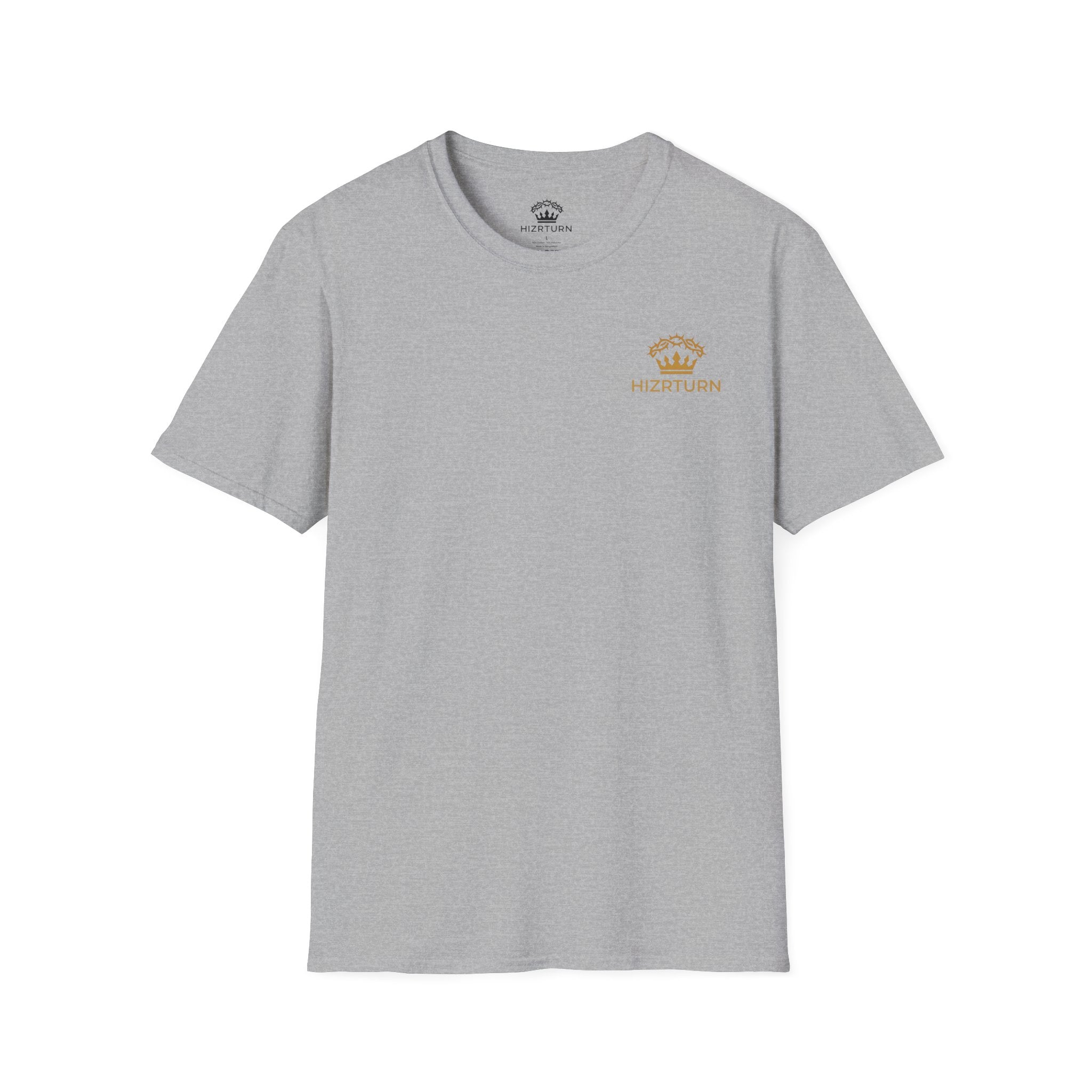 Stay Awake T-Shirt