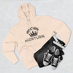 Live Ready Hoodie