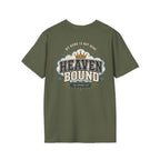 Heaven Bound Tee