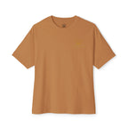 Army of the King Drop Shoulder Premium Tee