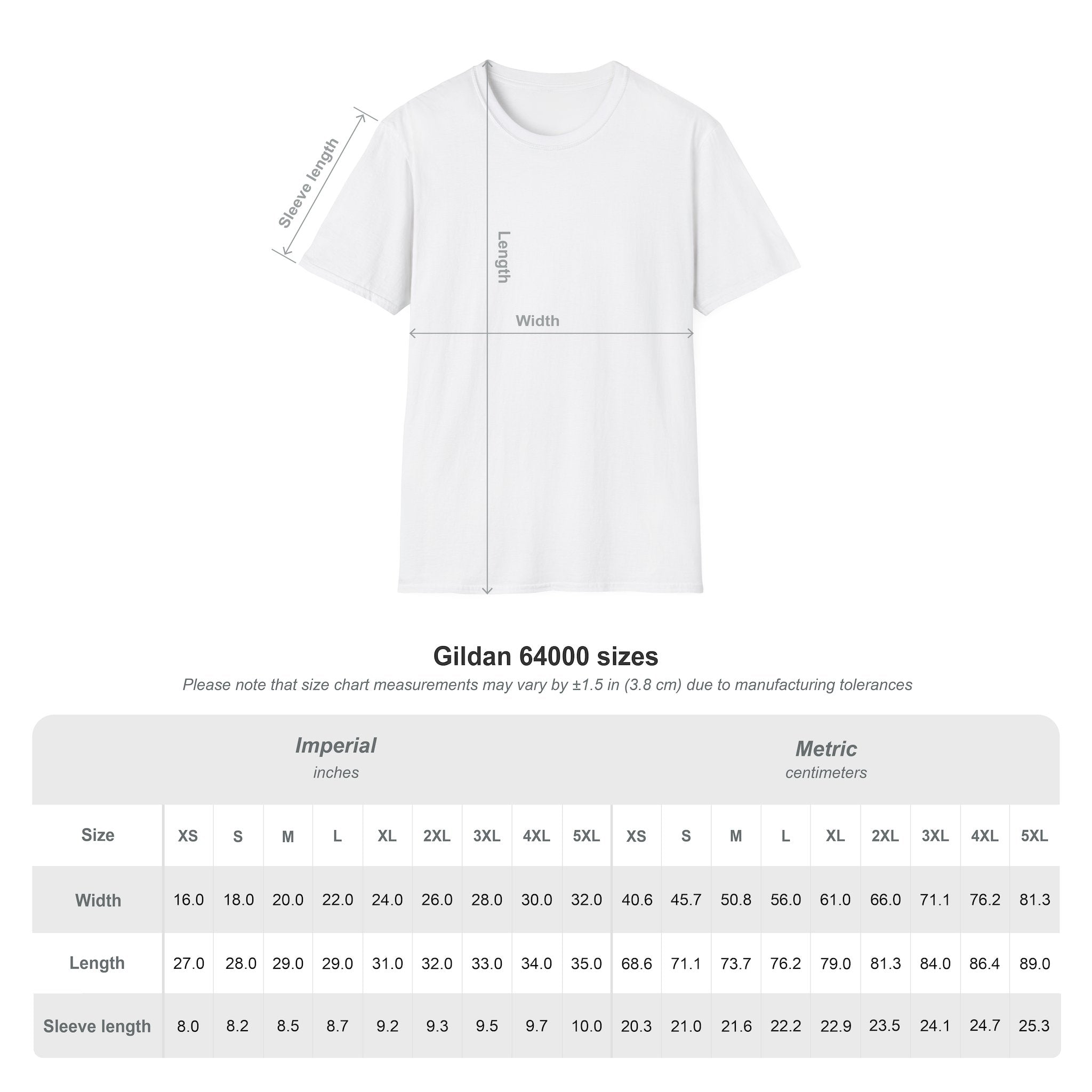 Guided by Truth Tee