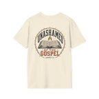 Unashamed T-Shirt
