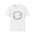 Saved by Grace T-Shirt