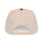 HIZRTURN Crown Logo Baseball Cap