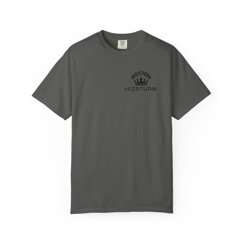 Live Ready T-Shirt