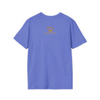 Saved by Grace T-Shirt