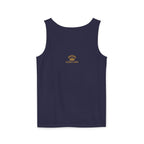 Stand Firm Tank Top