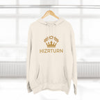 Not of This World Hoodie