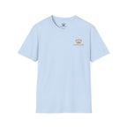Stay Awake T-Shirt