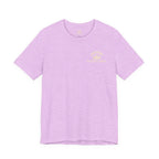 Known & Loved Tee