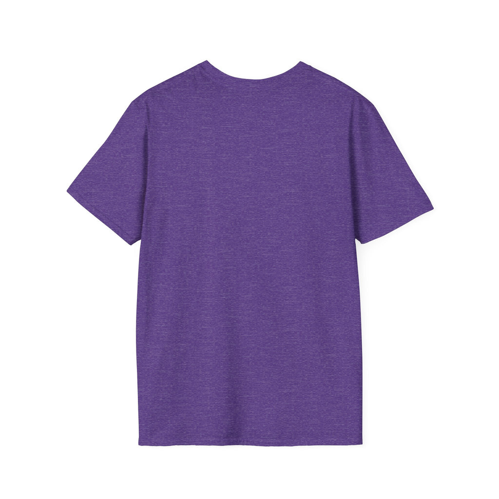 Blessed Beyond Measure T-Shirt