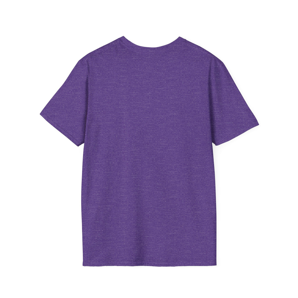 Blessed Beyond Measure T-Shirt