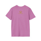 Saved by Grace T-Shirt