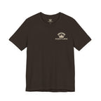 Known & Loved Tee