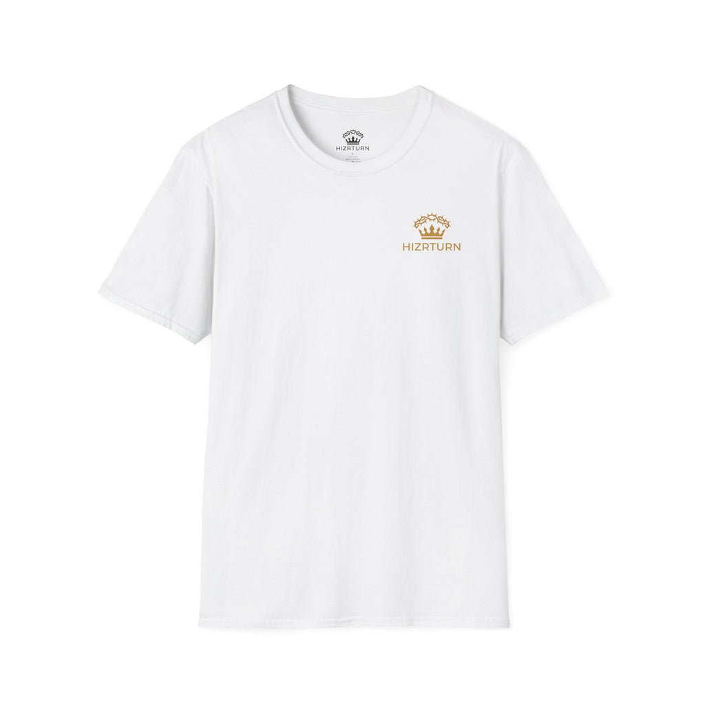 Hope is Alive Tee