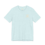 Consider the Lilies Tee