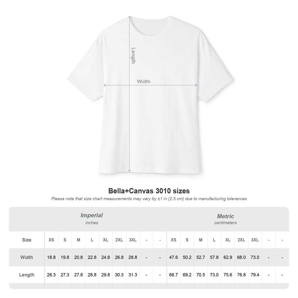 Kingdom Minded Premium Tee