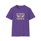 Guarded by Grace T-Shirt