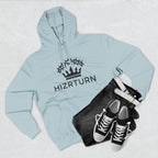 Live Ready Hoodie