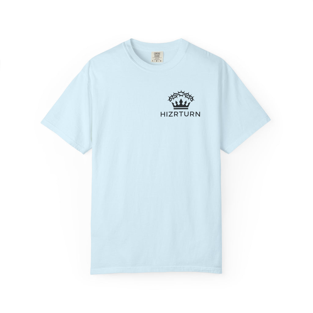Live Ready T-Shirt