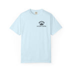 Live Ready T-Shirt