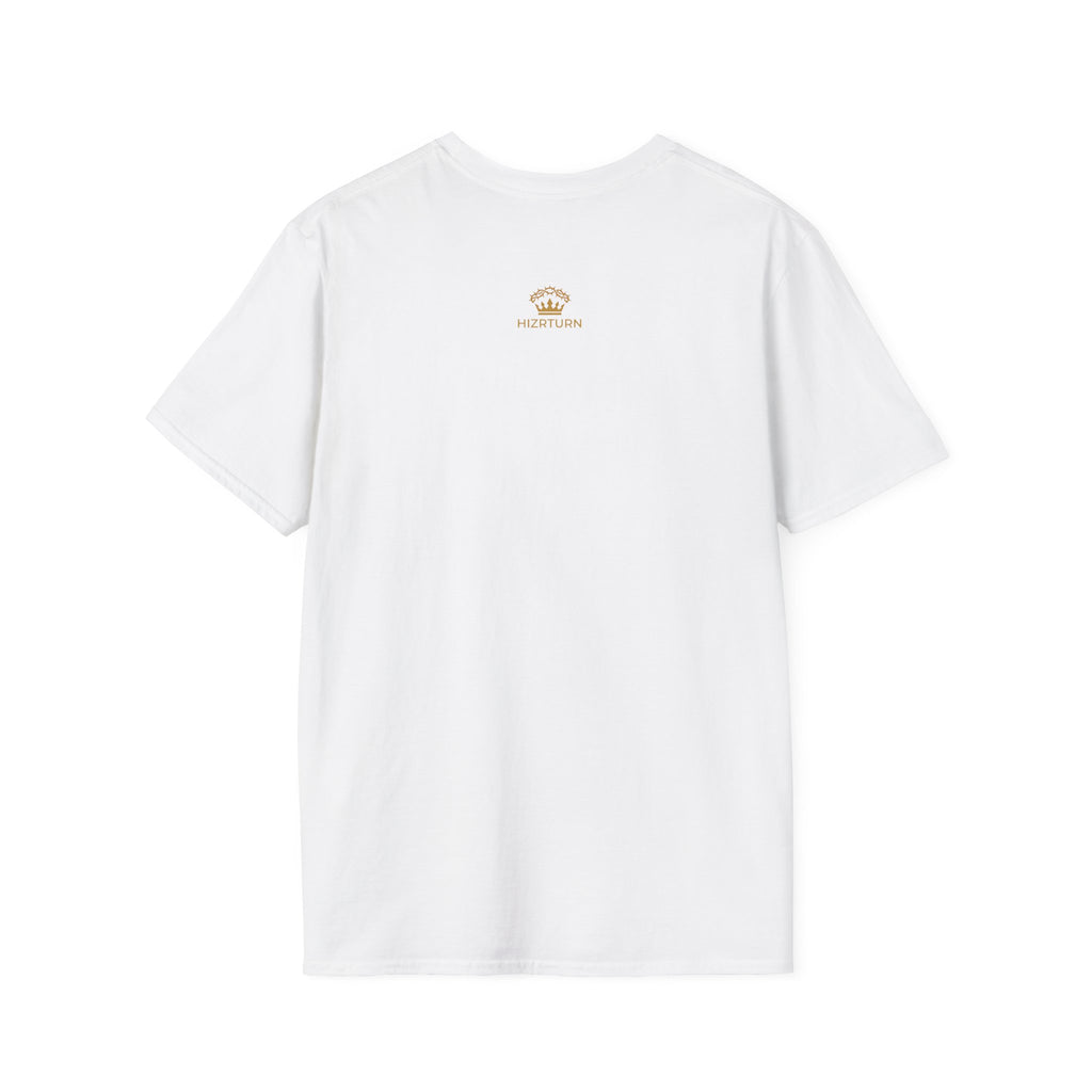 Blessed Beyond Measure T-Shirt