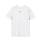Blessed Beyond Measure T-Shirt