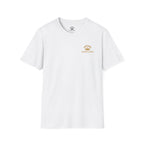 Speak Life T-Shirt