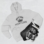 Live Ready Hoodie