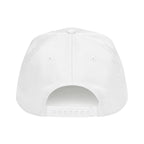 HIZRTURN Crown Logo Baseball Cap