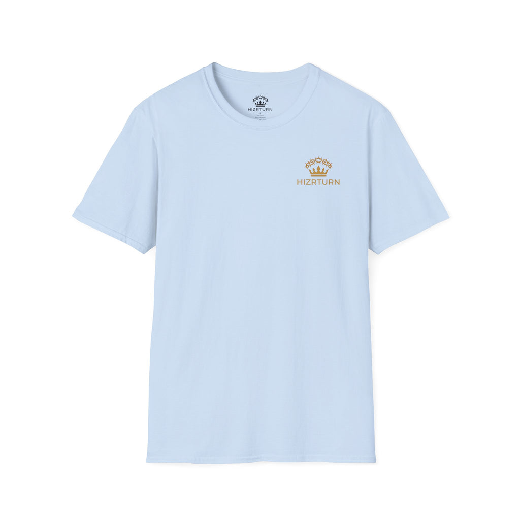 Hope is Alive Tee