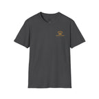 Speak Life T-Shirt