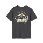 Heaven Bound Tee