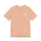 Known & Loved Tee