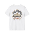 Unashamed T-Shirt