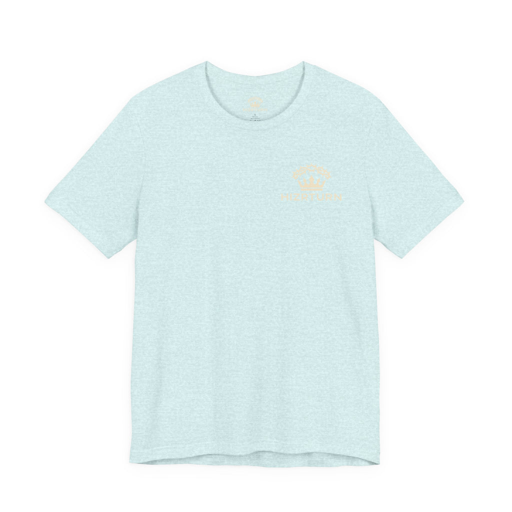 Known & Loved Tee