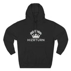 God With Us Hoodie