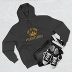 Not of This World Hoodie