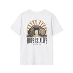 Hope is Alive Tee