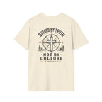 Guided by Truth Tee